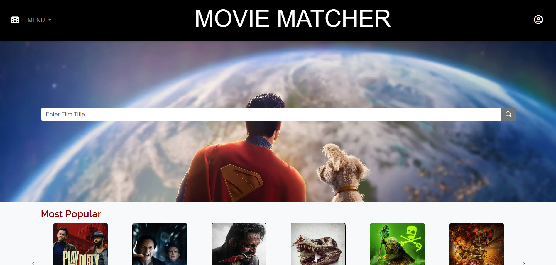 Generative AI Project